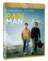 Rain Man