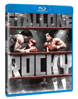 Rocky