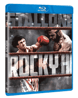 Rocky III