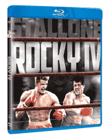 Rocky IV