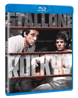 Rocky V