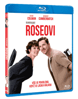 Roseovi