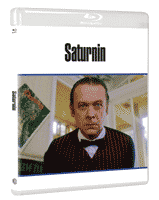 Saturnin