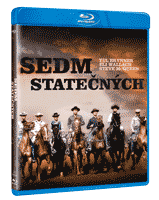 Sedm statečných