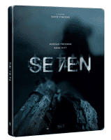 Sedm