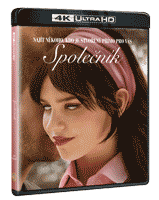 Společník