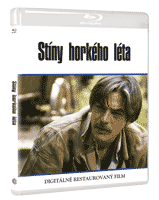 Stíny horkého léta