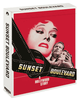 Sunset Boulevard