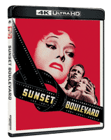 Sunset Boulevard