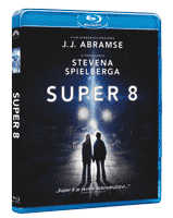 Super 8