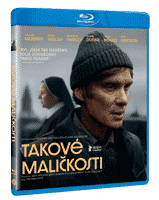 Takové maličkosti
