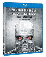 Terminátor 2: Den zúčtování