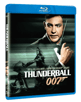 Thunderball