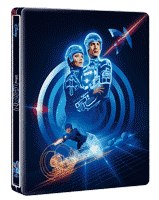 Tron