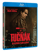 Tučňák - 1. série