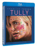 Tully