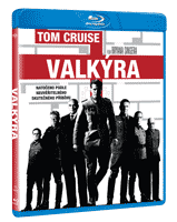 Valkýra