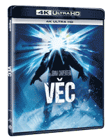 Věc