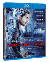 Zdrojový kód
