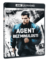 agentbezuhd