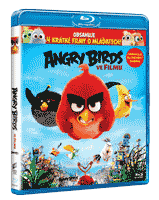 angrybirds