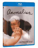 anomalisa