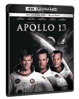 Apollo 13