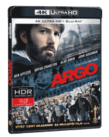 argo