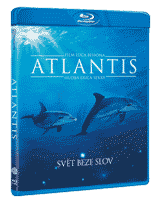 atlantis-blu-ray