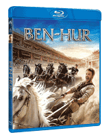 benhur