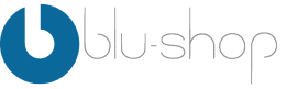 bluspace