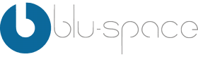 bluspace