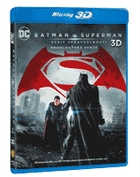 bvs-3d