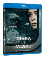 divkavevlaku