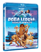 doba-ledova-5-blu-ray