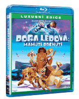 doba-ledova-5-blu-ray3d