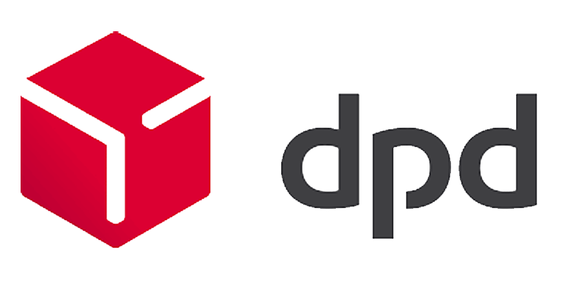 DPD Private