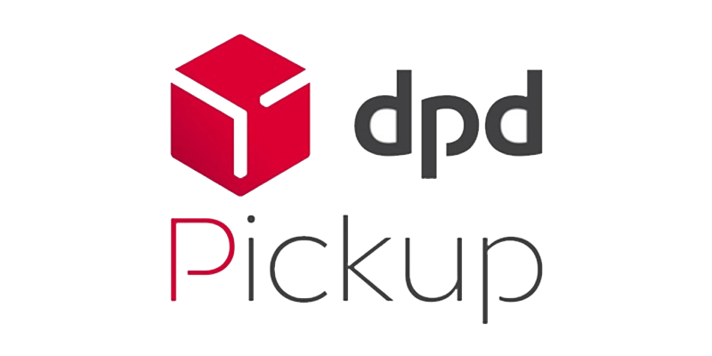 DPD Pickup