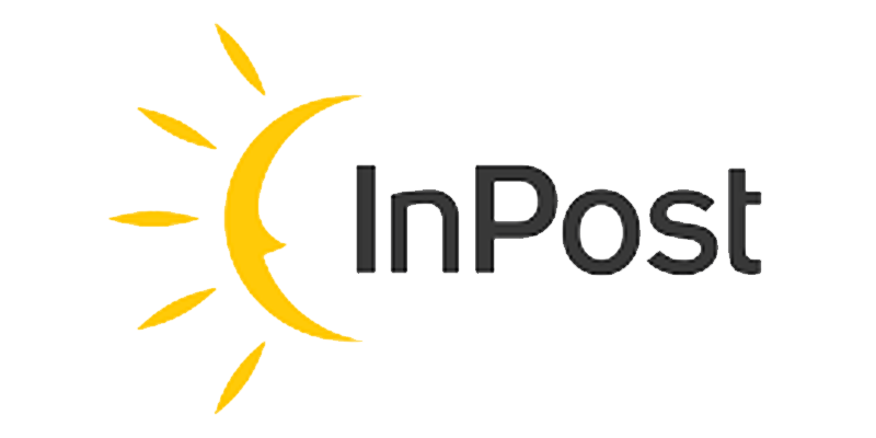 Paczkomat InPost