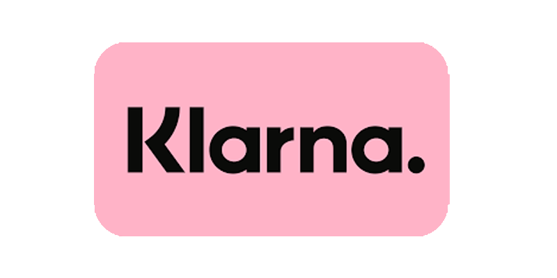 Klarna