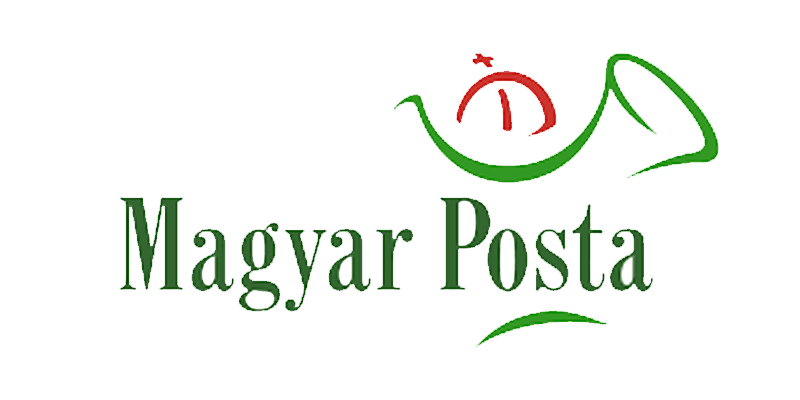 Magyar Posta