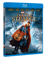 drstrangebd