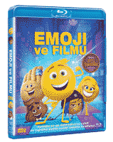 Emoji ve filmu