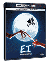 E.T.