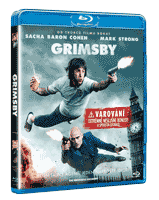 grimsby