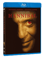 hannibal