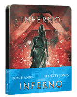 infernosb2