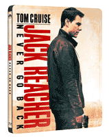 jackreachersb