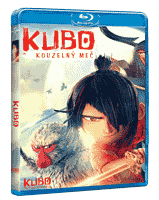 kubo2