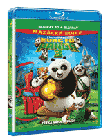 kungfupanda33d